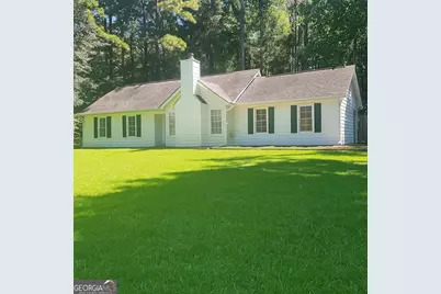 85 Beaver Creek Run, Sharpsburg, GA 30277 - Photo 1