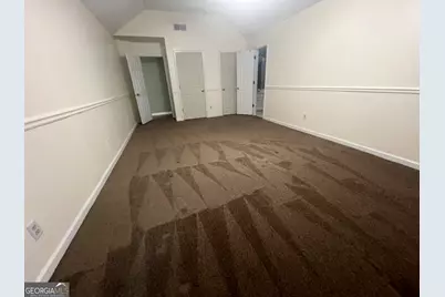 85 Beaver Creek Run, Sharpsburg, GA 30277 - Photo 9