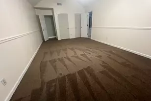 85 Beaver Creek Run, Sharpsburg, GA 30277 - Photo 9