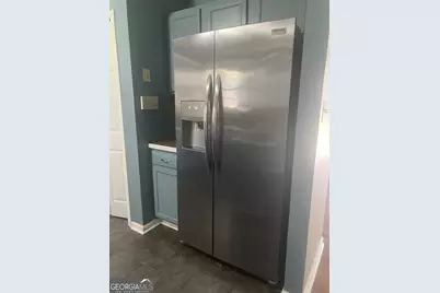 85 Beaver Creek Run, Sharpsburg, GA 30277 - Photo 7