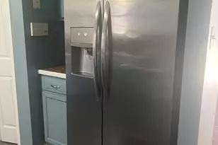 85 Beaver Creek Run, Sharpsburg, GA 30277 - Photo 7