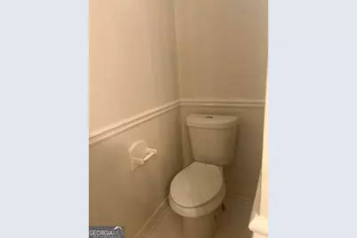 85 Beaver Creek Run, Sharpsburg, GA 30277 - Photo 13