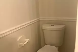 85 Beaver Creek Run, Sharpsburg, GA 30277 - Photo 13