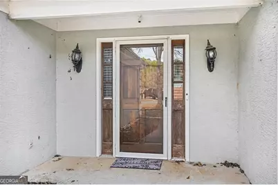 45 Sunset Court, Covington, GA 30016 - Photo 3