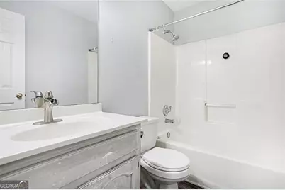 45 Sunset Court, Covington, GA 30016 - Photo 13