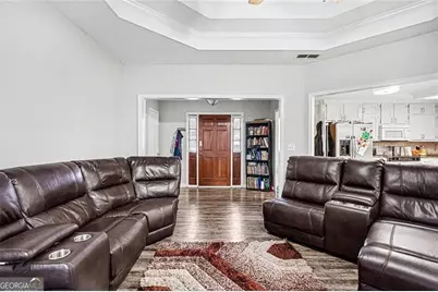 45 Sunset Court, Covington, GA 30016 - Photo 7