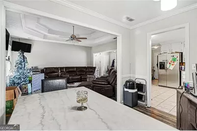 45 Sunset Court, Covington, GA 30016 - Photo 9