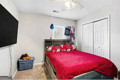 45 Sunset Court, Covington, GA 30016 - Photo 21