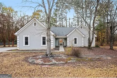 45 Sunset Court, Covington, GA 30016 - Photo 1