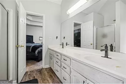 45 Sunset Court, Covington, GA 30016 - Photo 19