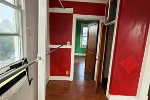 643 E 40th St, Savannah, GA 31401 - Photo 19