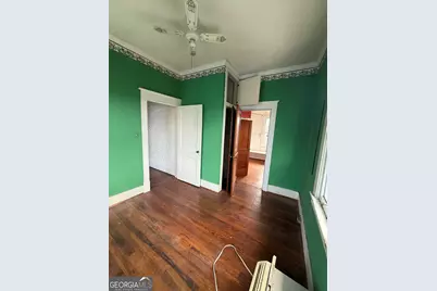 643 E 40th Street, Savannah, GA 31401 - Photo 21