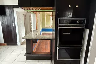 643 E 40th St, Savannah, GA 31401 - Photo 11