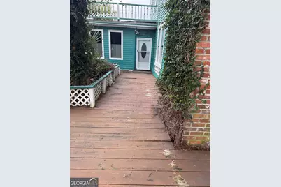 643 E 40th Street, Savannah, GA 31401 - Photo 5