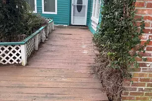 643 E 40th St, Savannah, GA 31401 - Photo 5