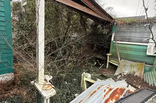 643 E 40th St, Savannah, GA 31401 - Photo 7