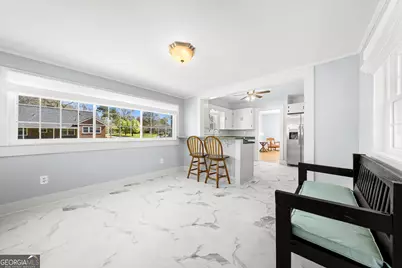 253 Edwards Street, Elberton, GA 30635 - Photo 11