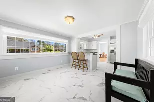 253 Edwards St, Elberton, GA 30635 - Photo 11