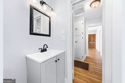 253 Edwards Street, Elberton, GA 30635 - Photo 13