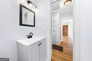 253 Edwards St, Elberton, GA 30635 - Photo 13