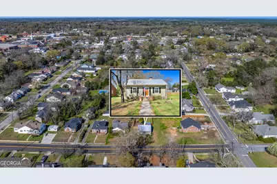 253 Edwards Street, Elberton, GA 30635 - Photo 29