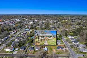 253 Edwards St, Elberton, GA 30635 - Photo 29