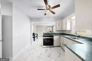 253 Edwards St, Elberton, GA 30635 - Photo 5