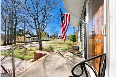 253 Edwards Street, Elberton, GA 30635 - Photo 21