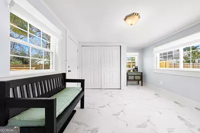 253 Edwards Street, Elberton, GA 30635 - Photo 25