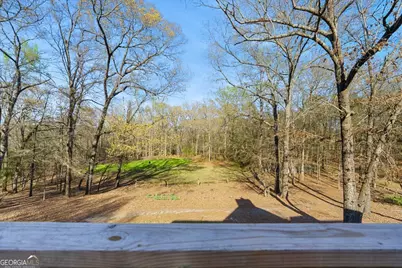 24100 US Highway 441 S, Milledgeville, GA 31061 - Photo 45