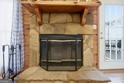 24100 US Highway 441 S, Milledgeville, GA 31061 - Photo 19