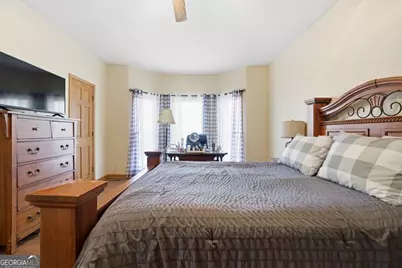 24100 US Highway 441 S, Milledgeville, GA 31061 - Photo 27