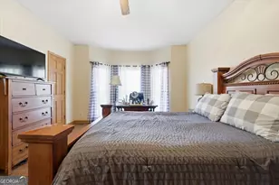 24100 US Hwy 441 S, Milledgeville, GA 31061 - Photo 27