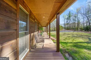 24100 US Hwy 441 S, Milledgeville, GA 31061 - Photo 9