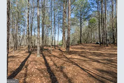 24100 US Highway 441 S, Milledgeville, GA 31061 - Photo 63