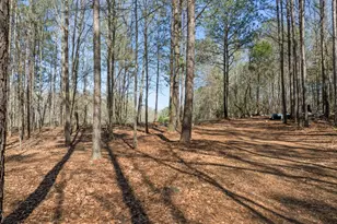 24100 US Hwy 441 S, Milledgeville, GA 31061 - Photo 63