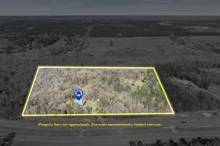 24100 US Hwy 441 S, Milledgeville, GA 31061 - Photo 65