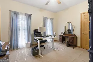 24100 US Hwy 441 S, Milledgeville, GA 31061 - Photo 33