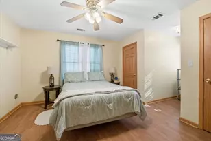 24100 US Hwy 441 S, Milledgeville, GA 31061 - Photo 39