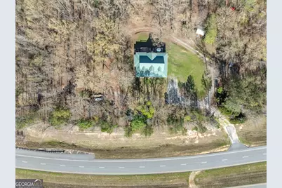 24100 US Highway 441 S, Milledgeville, GA 31061 - Photo 53