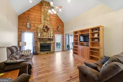 24100 US Highway 441 S, Milledgeville, GA 31061 - Photo 17