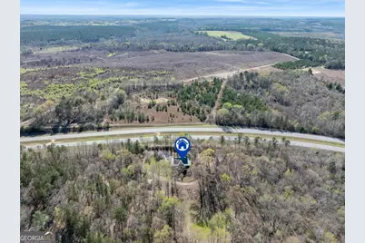 24100 US Highway 441 S, Milledgeville, GA 31061 - Photo 59