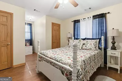 24100 US Highway 441 S, Milledgeville, GA 31061 - Photo 35