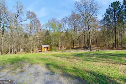 24100 US Highway 441 S, Milledgeville, GA 31061 - Photo 43