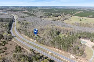 24100 US Hwy 441 S, Milledgeville, GA 31061 - Photo 51