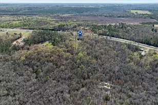 24100 US Hwy 441 S, Milledgeville, GA 31061 - Photo 57