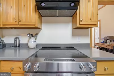 24100 US Highway 441 S, Milledgeville, GA 31061 - Photo 15