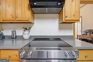 24100 US Hwy 441 S, Milledgeville, GA 31061 - Photo 15