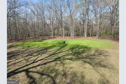 24100 US Highway 441 S, Milledgeville, GA 31061 - Photo 61