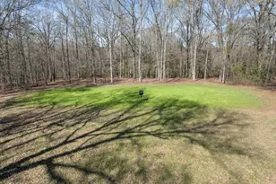 24100 US Hwy 441 S, Milledgeville, GA 31061 - Photo 61